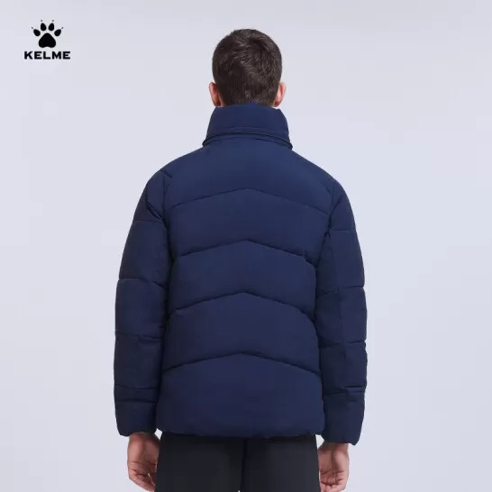 Kelme Куртка INFLUENCIA 8161MF1001.416