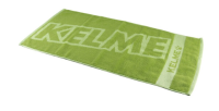 Kelme. Полотенце TEAM 9886316A.300