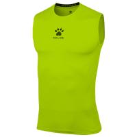 Kelme Термомайка SEVERO K15Z730.905