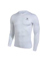 Kelme Терморубашка HERCULES 3891113/3893113.100 (муж.)