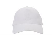 Kelme Бейсболка MANRESA 8101MZ5001.100