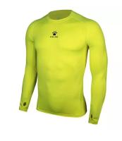 Kelme Терморубашка NORTH 3881110.905