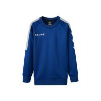 Kelme Толстовка DINAMICA 3891370/3893370.409