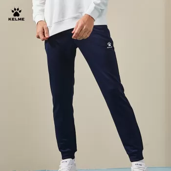 Kelme Брюки FESTIVO 3891353.416