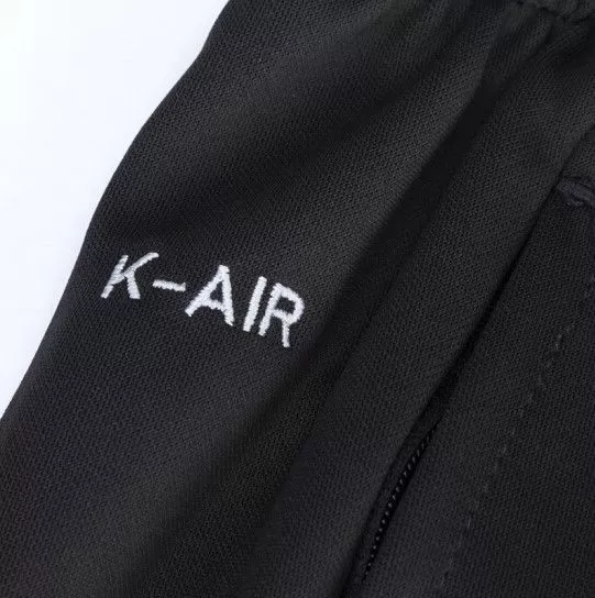 Kelme Брюки NEW STREET K15Z403/K15Z405.000 (взр.)