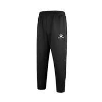 Joma Брюки CLEO II 101334.331