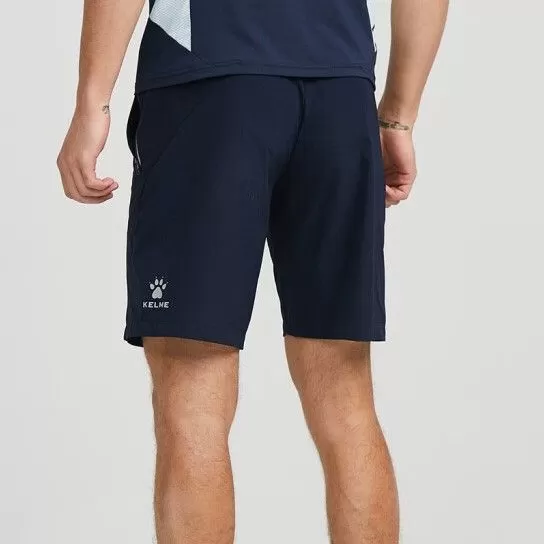 Kelme Шорты NUBE 8153DK1002.416