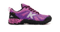Kelme Кроссовки TRAIL TRAVEL 46970-721