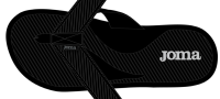 Joma. Сланцы SEA SSEAS2401