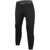 Kelme Тайтсы VERTICE 8161TL1005/8161TL3005.000 (взр.)