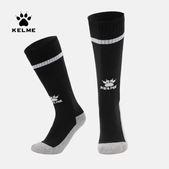 Kelme Гетры NOVELDA 8101WZ5001/8101WZ3001.003.