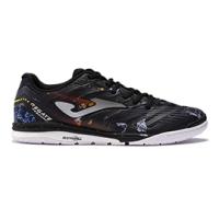 Joma. Футзальная обувь REGATE REBOUND RREW2301IN