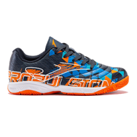 Joma. Футзальная обувь PROPULSION PRJW2303INV