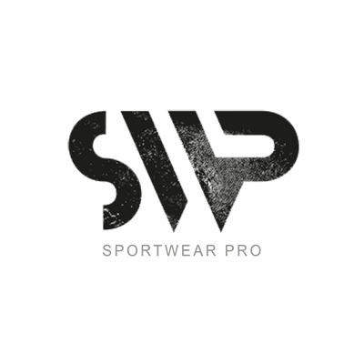 Joma Перчатки вратарские AREA 360 401181.121