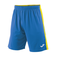 Joma Шорты TOKIO II 100684.709