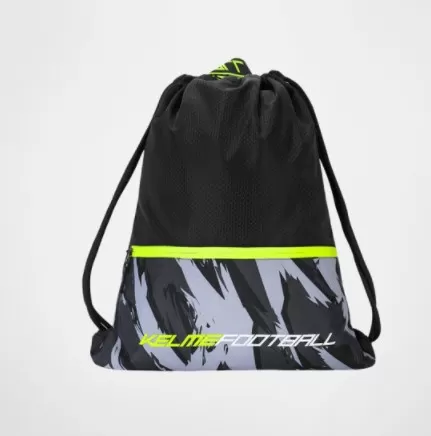 Kelme Рюкзак CIEZA 8101BB5018.015