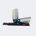 Joma Щитки футбольные ESPINILLERAS  J-PRO 400861.265
