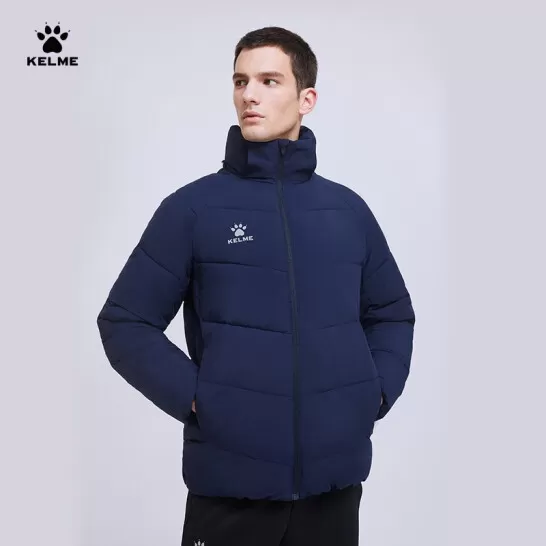 Kelme Куртка INFLUENCIA 8161MF1001.416