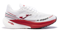 Joma. Кроссовки R-2000 PLACA RR200S2402
