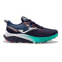 Joma. Кроссовки FENIX RFENIW2203