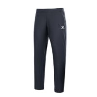 Kelme Брюки MAXIMO 8153CK1002.416