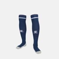 Kelme Гетры NOVELDA 8101WZ5001/8101WZ3001.424