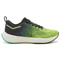 Kelme Кроссовки BEAT 46986-73