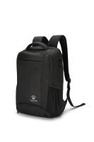 Kelme Рюкзак CONCILLA 8201BB5005.000