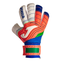 Joma Перчатки вратарские BRAVE 401183.220