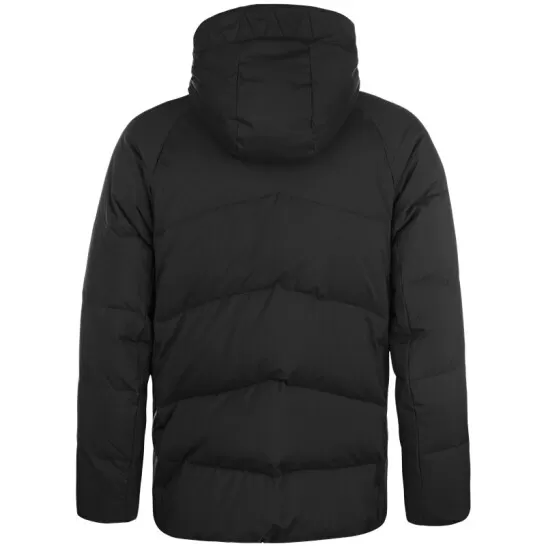 Kelme Куртка PALOMA 8161YR2001.000