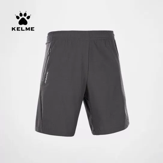 Kelme Шорты NUBE 8153DK1002.200