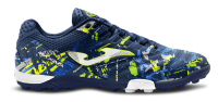 Joma. Турфы MAXIMA MAXS2433TF