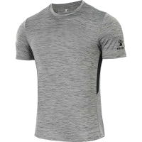 Kelme Футболка PODIUM 8151TX1001.200