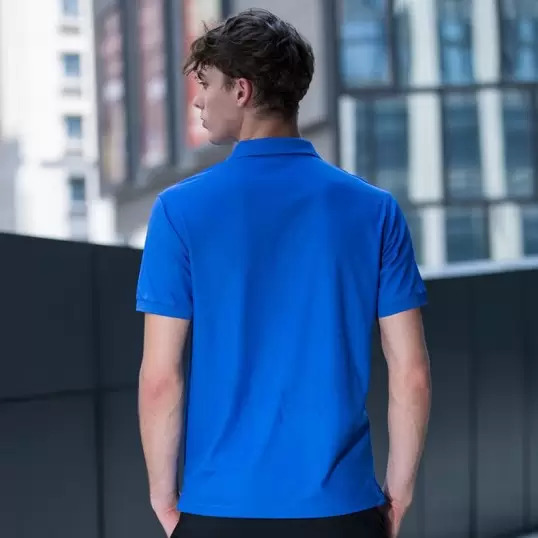 Kelme Поло BASIC 3891064.400