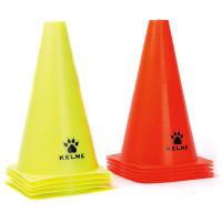Kelme Набор конусов LORET K16XLQC017.000
