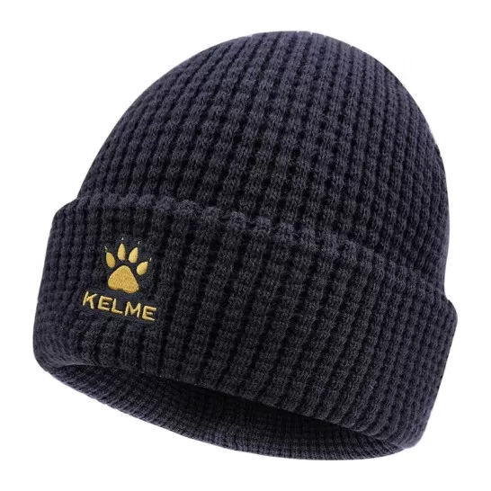 Kelme Шапка PAJARA 8201MZ5011.401