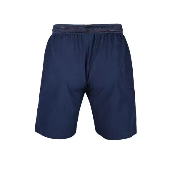 Kelme Шорты ROAD 3881208.422