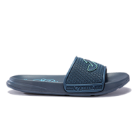 Joma. Сланцы S.ISLAND SISLS2303