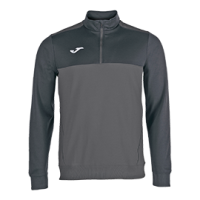 Joma Толстовка WINNER 100947.151