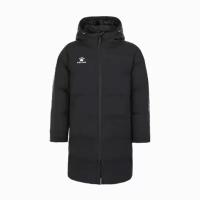 Kelme. Куртка MIXTA  8261MF1014/8261MF3014.000