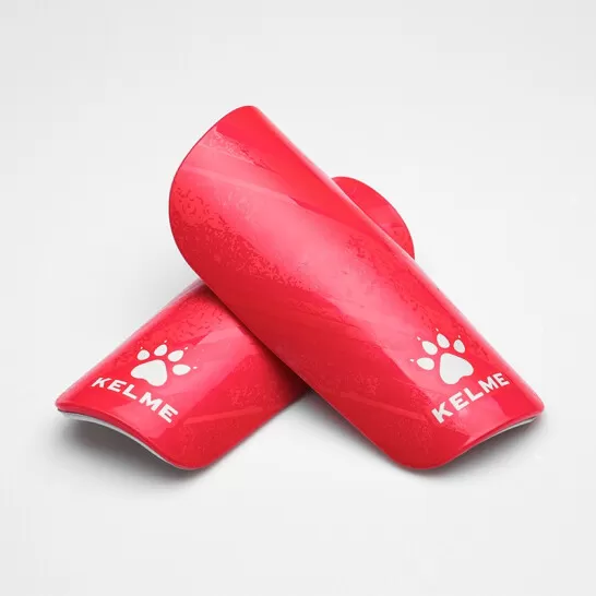 Kelme Щитки CALAHORRA 8201HJ5003.600