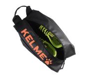 Kelme Сумка для обуви ROAD 9886018.009