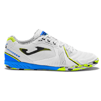 Joma. Футзальная обувь DRIBLING DRIS2402IN