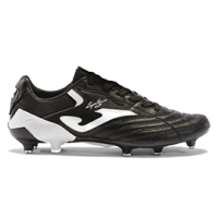 Joma. Бутсы AGUILA CUP ACUS2401FG