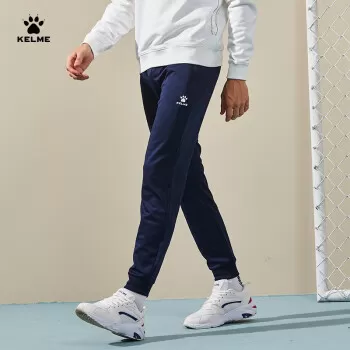 Kelme Брюки FESTIVO 3891353.416