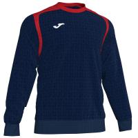 Joma Толстовка CHAMPION V 101266.336