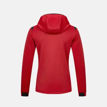 Kelme Толстовка TORNEO 3881336/3882336.600 (жен.)