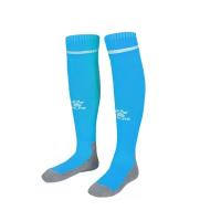 Kelme Гетры NOVELDA 8101WZ5001/8101WZ3001.459.