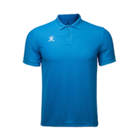 Kelme Поло BASIC 7351PL3070/7351PL3070.906