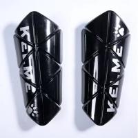 Kelme Щитки BLACK 9886207.1005